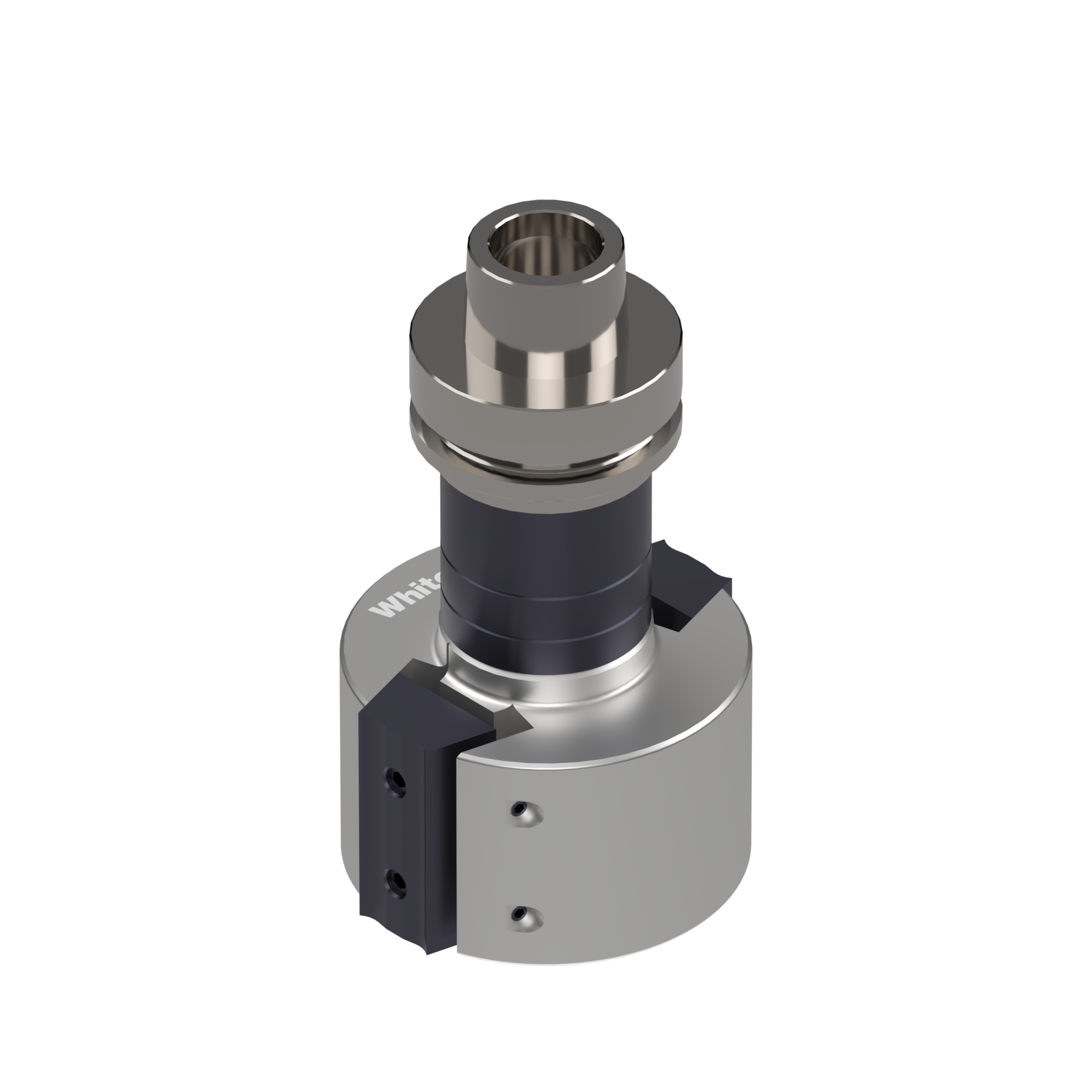 CNC Profile MEC Heads