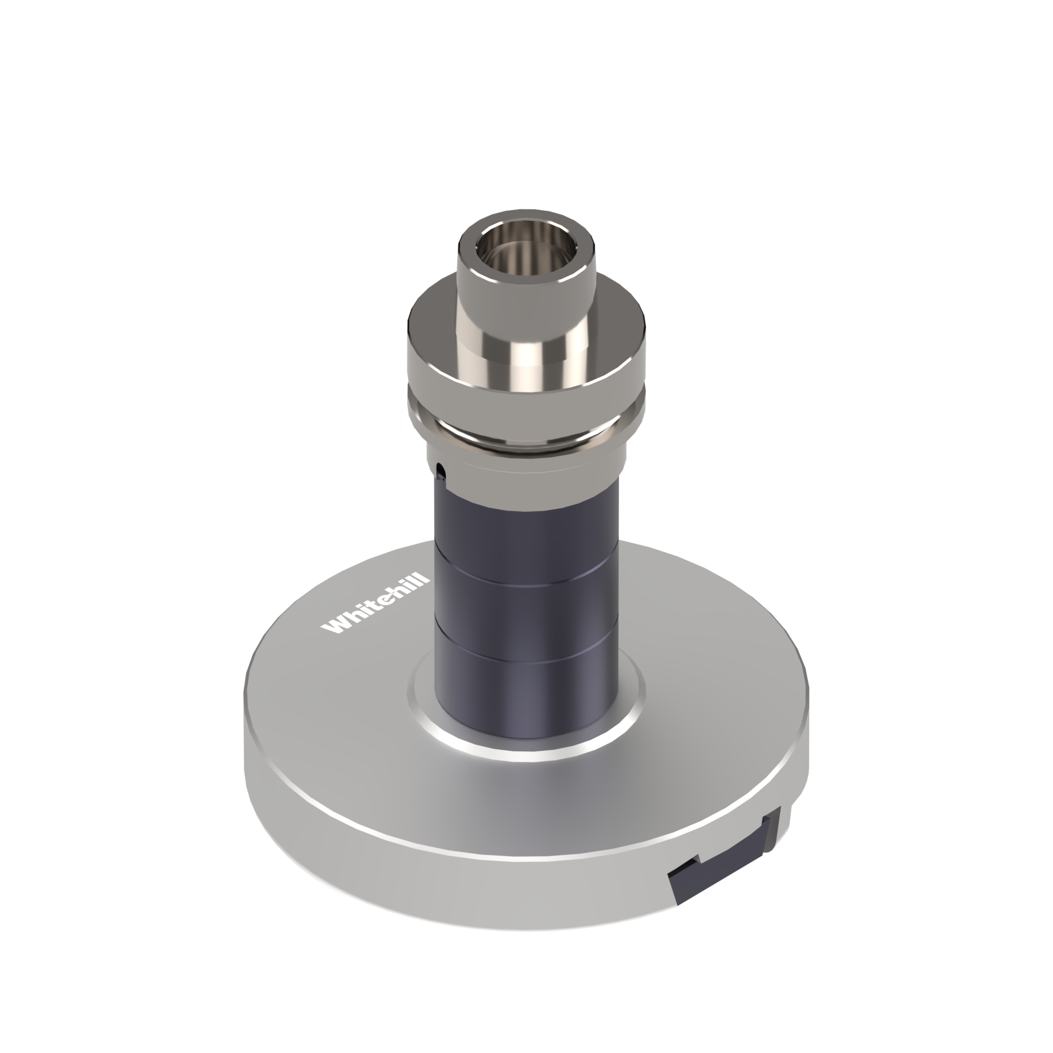 CNC Profile Panel Heads