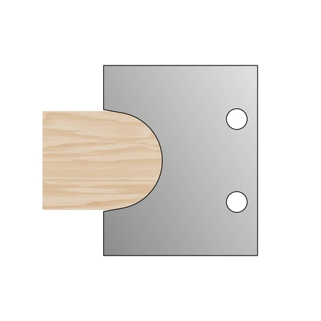 Concave & Convex