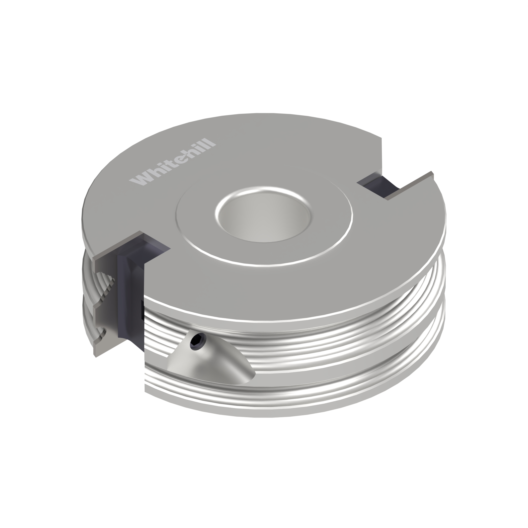 Domino Dowel