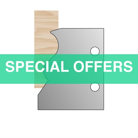Special Offers