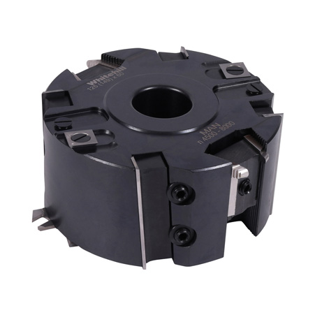 Drip & Groove Rebate