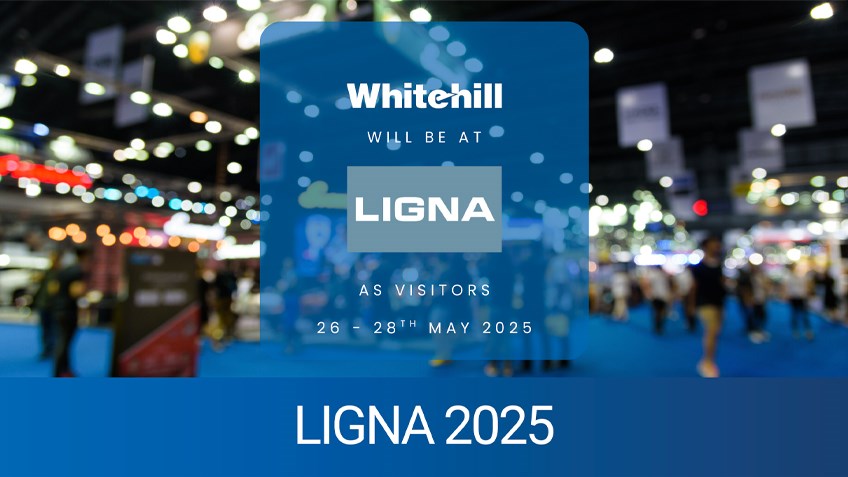 Ligna_2025_1.1.jpg
