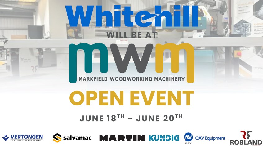 MWM_Open_Event_1.jpg