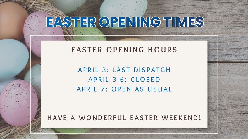 easter-opening-times-2026_1jpg.jpg