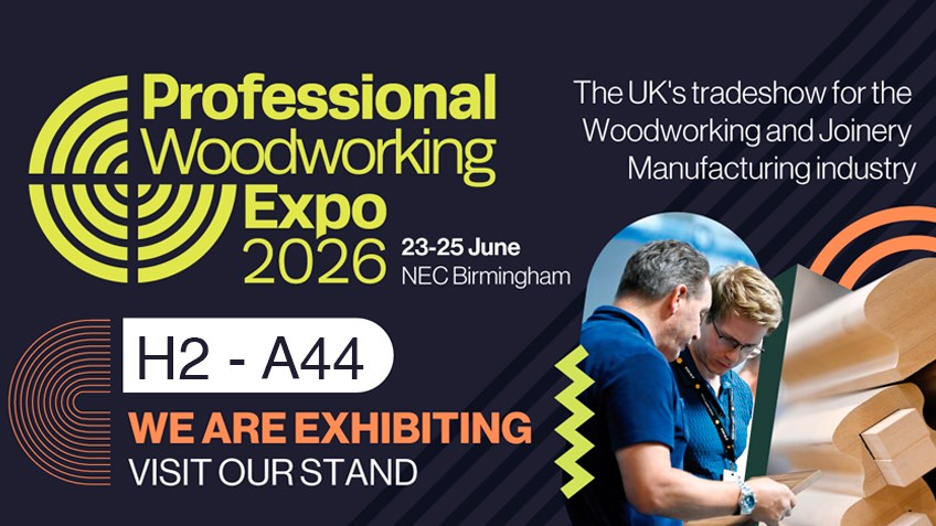 professional-woodworking-expo-2026.jpg