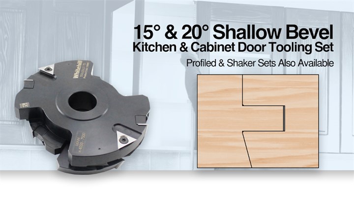 15-&-20-Bevel-Kitchen-Door.jpg