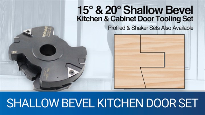 15-&-20-Bevel-Kitchen-Door_1.jpg