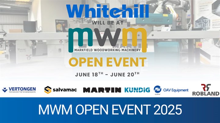MWM_Open_Event_1.2.jpg