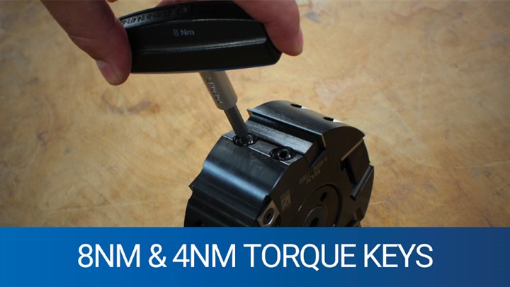 Torque_Keys_Blog.jpg