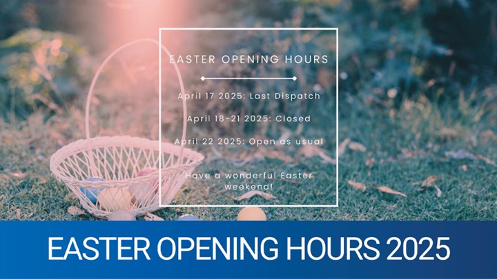 easter-opening-times-2025_1.1.jpg