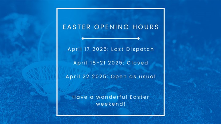 easter-opening-times-2025_1.jpg