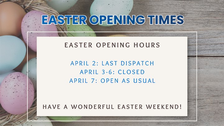 easter-opening-times-2026_1jpg.jpg