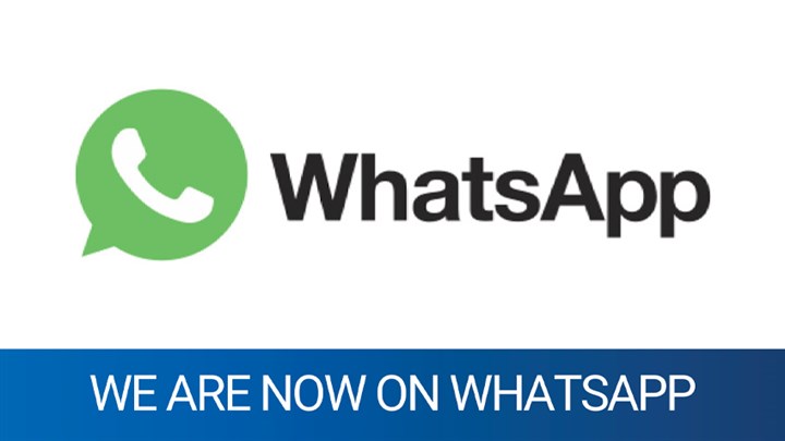 we-are-now-on-whatsapp_1.1.jpg