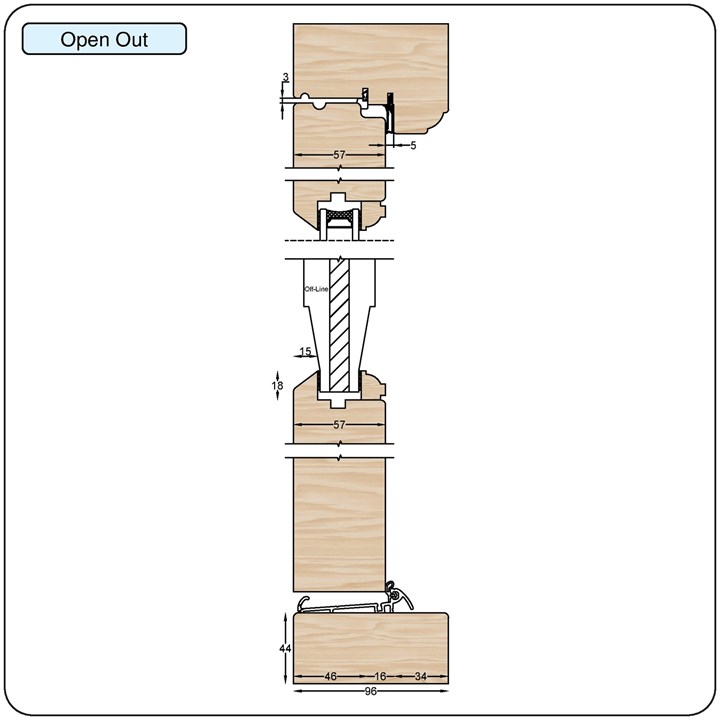 Conservation_door_windowtooling