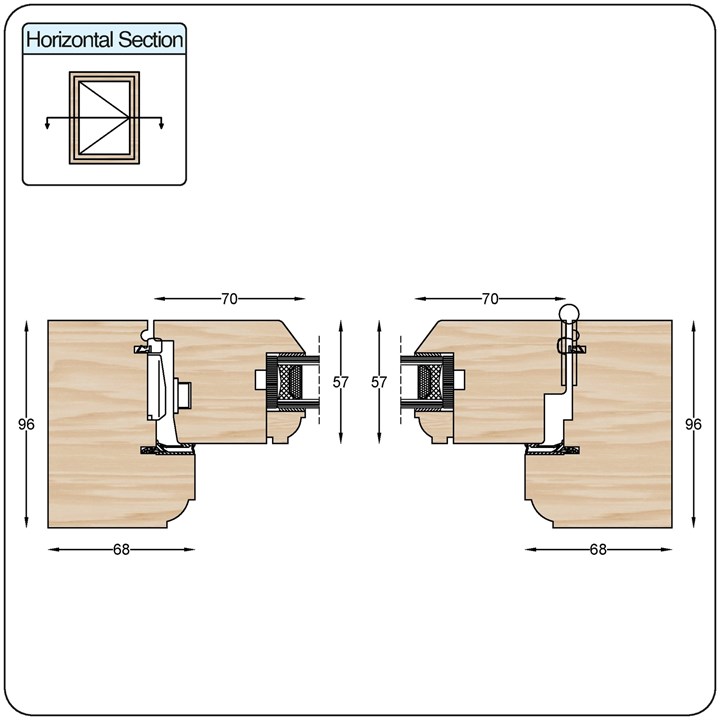 Conservation_window_windowtooling