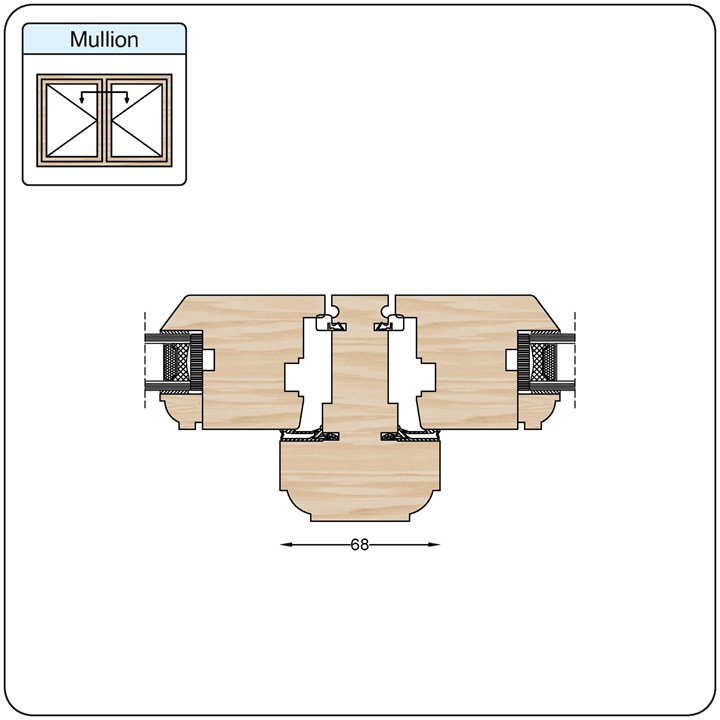 Conservation_window_windowtooling