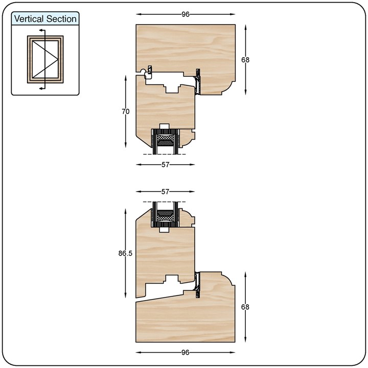 Conservation_window_windowtooling