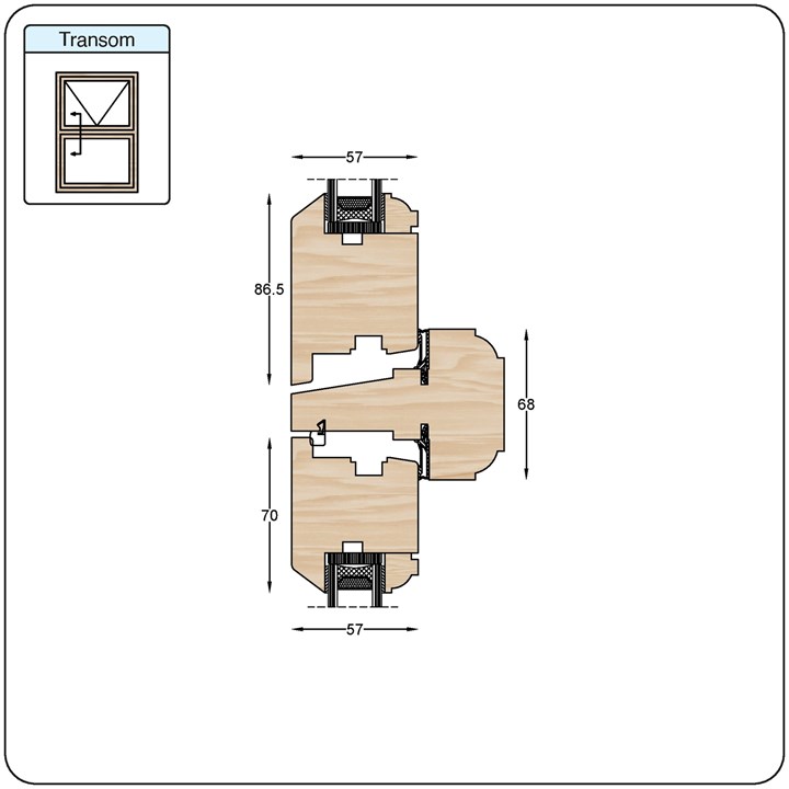 Conservation_window_windowtooling