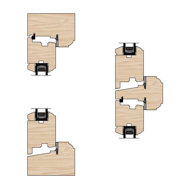 Conservation_window_windowtooling