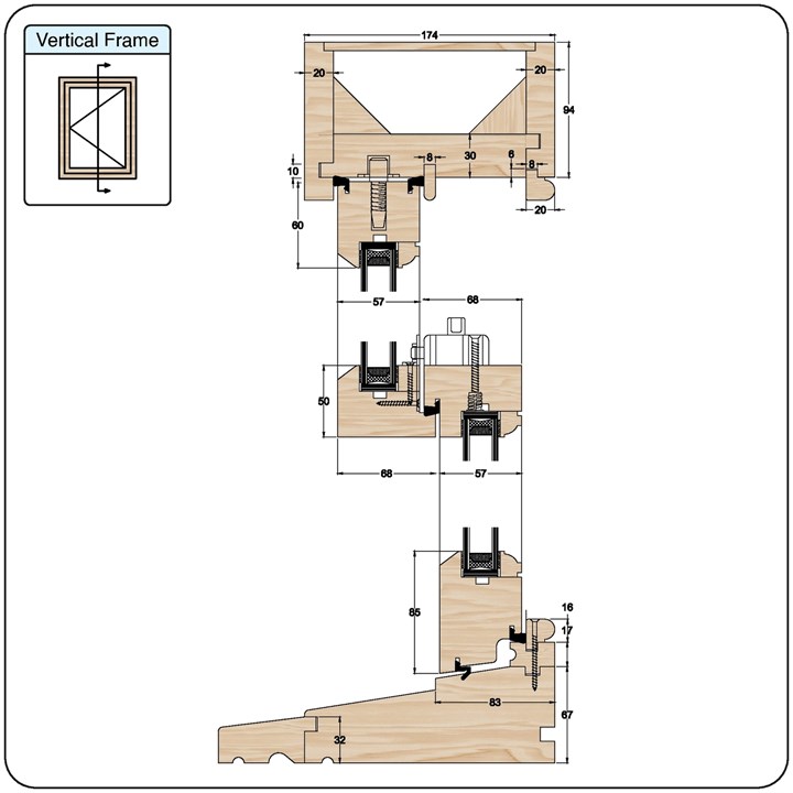 Sliding_sash_window_windowtooling.jpg