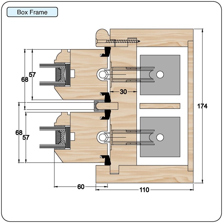Sliding_sash_window_windowtooling.jpg