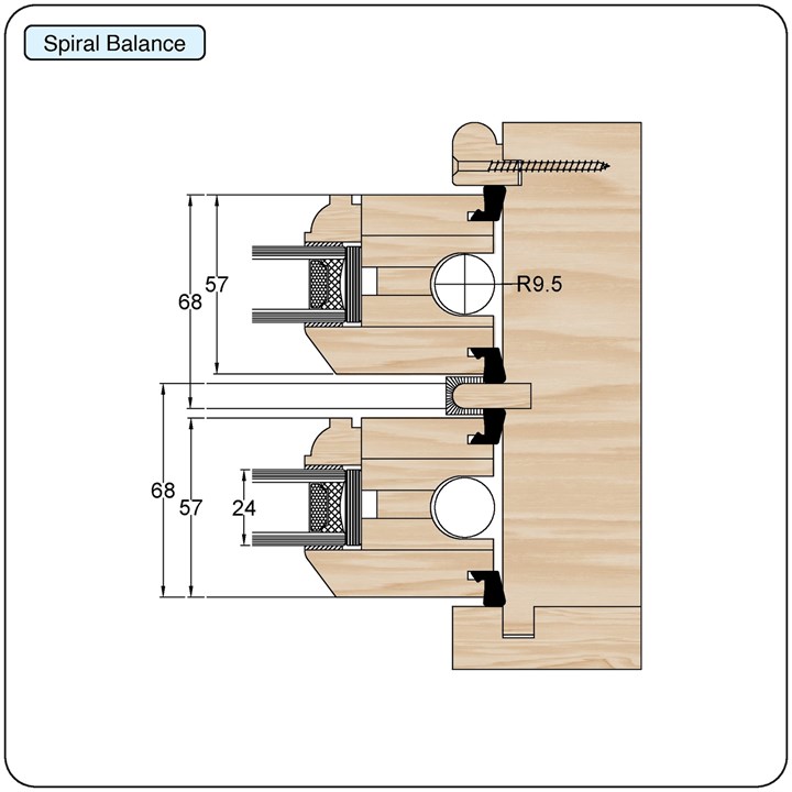 Sliding_sash_window_windowtooling.jpg