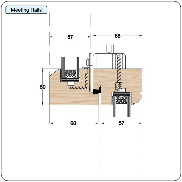 Sliding_sash_window_windowtooling.jpg