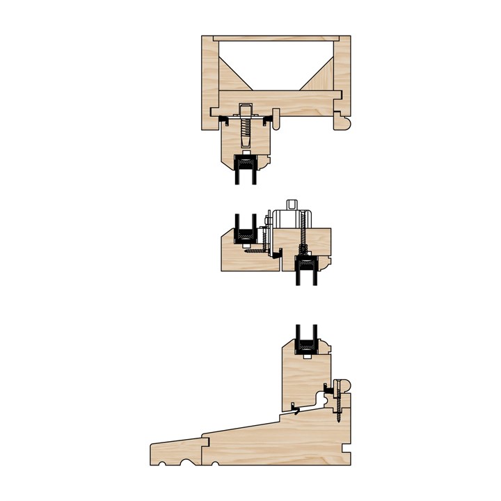 Sliding_sash_window_windowtooling.jpg