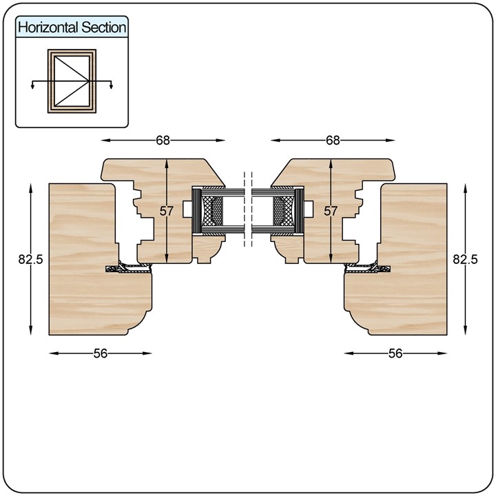 Stormproof_window_windowtooling