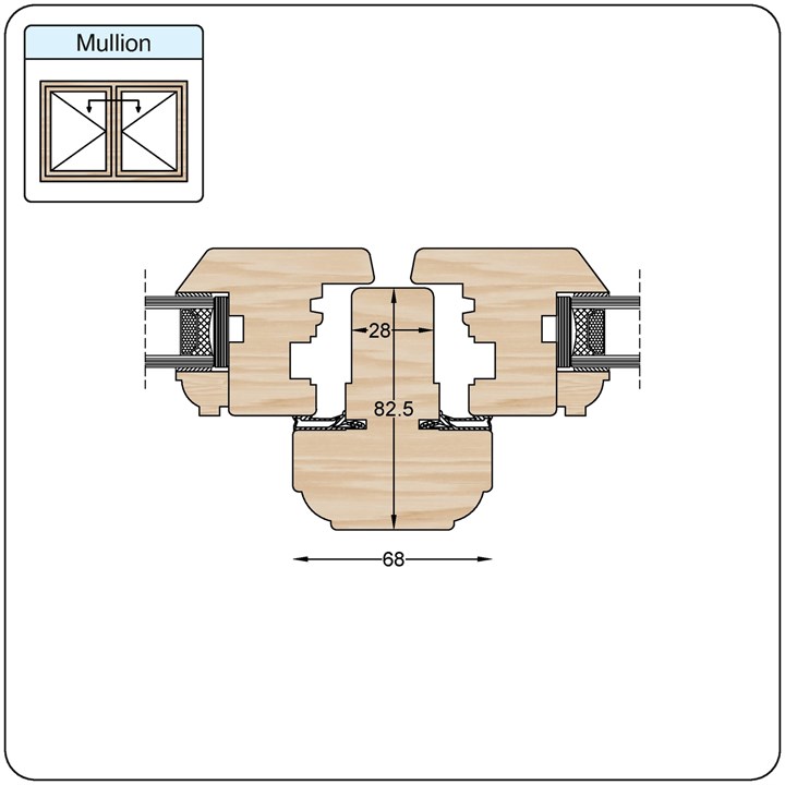 Stormproof_window_windowtooling