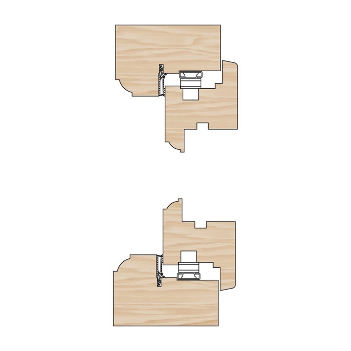 Stormproof_window_windowtooling