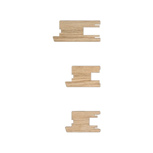 Whitehill Life and Slide System