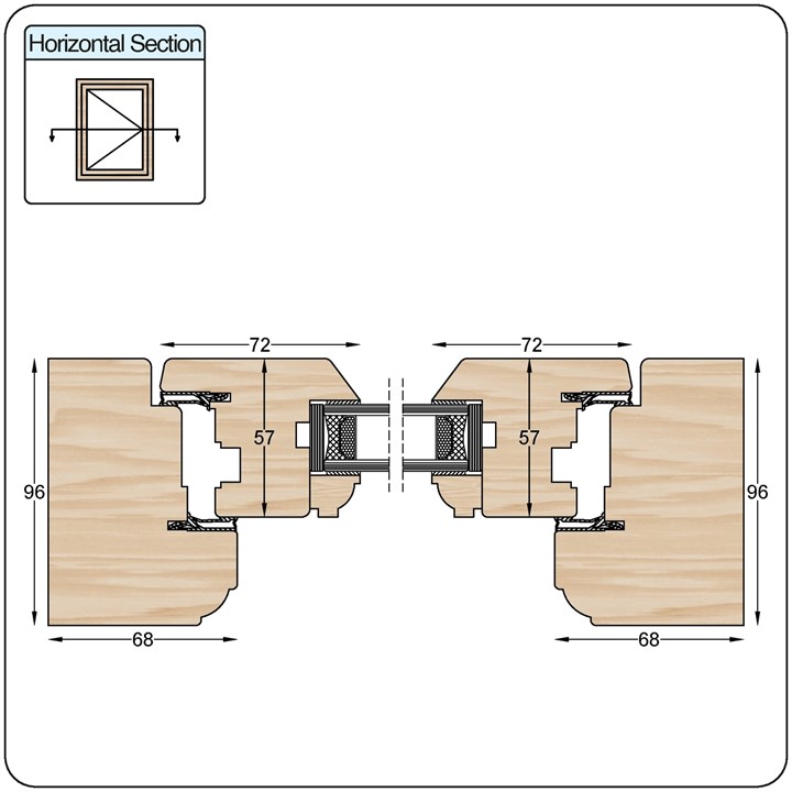 Hp_flush_windowtooling