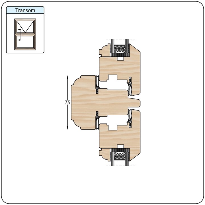 Hp_flush_windowtooling