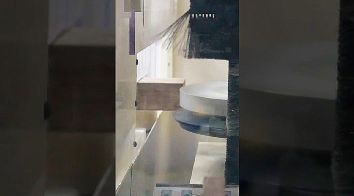 single_tenon_scribe_tool_stack