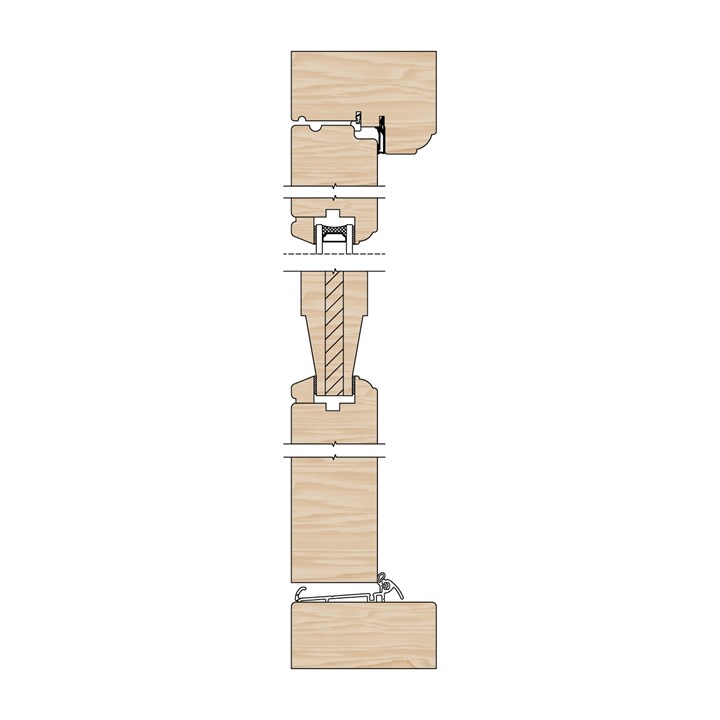 Conservation_window_windowtooling