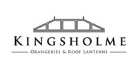 Who we work with