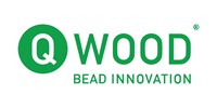 Who we work with
