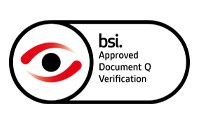 Approved Document Q Verification 