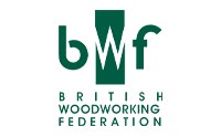 British Woodworking Federation 