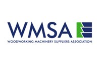 Woodworking Machinery Suppliers Association 