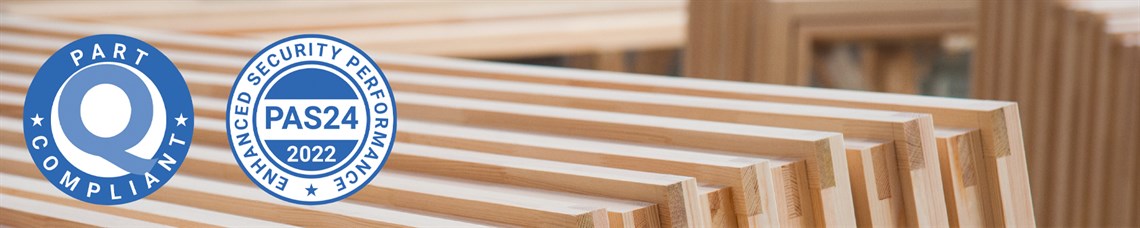 window_&_door_tooling_banner