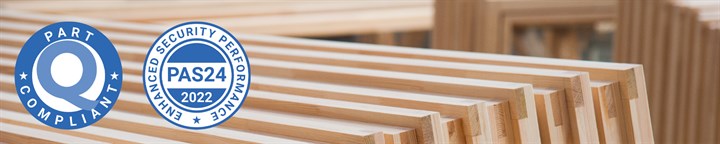 window_&_door_tooling_banner