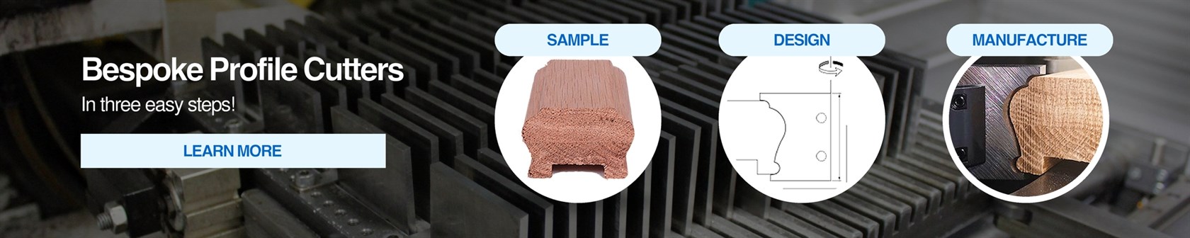 bespoke_tooling_banner_1140px