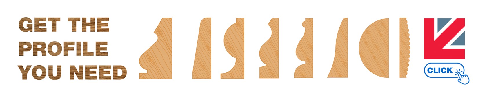 Cutter Profiles banner 2000px