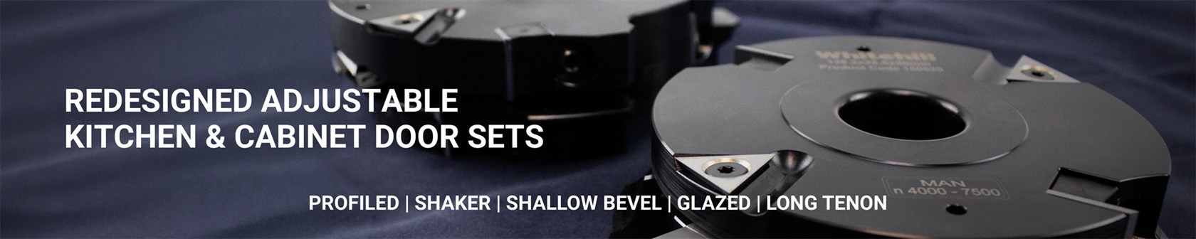 homepage_banner