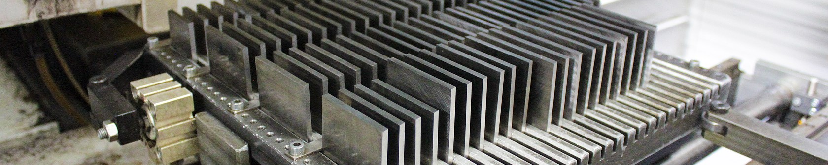 profile_grinding_banner