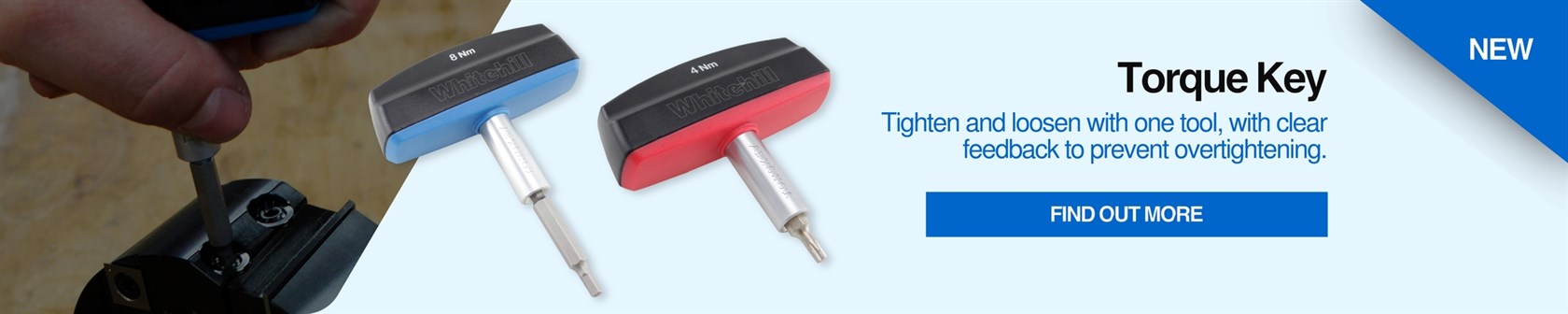 torque_key