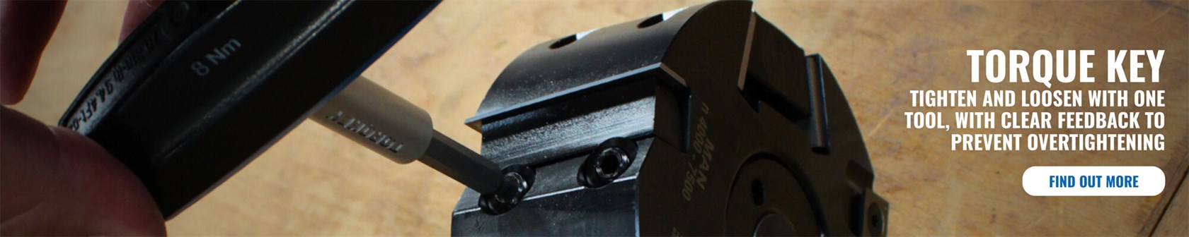 torque_key
